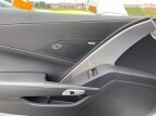 Thumbnail Photo 10 for 2017 Chevrolet Corvette Stingray